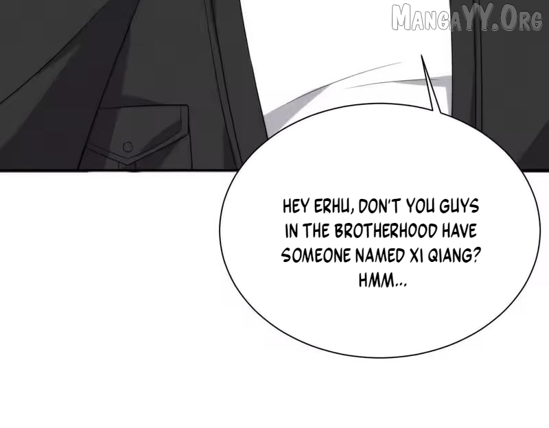 Hidden Dragon in the City (2025) Chapter 54 - page 110